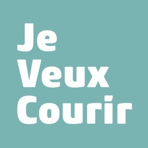 Jeveuxcourir.fr