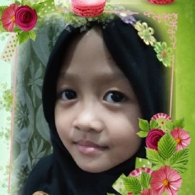 Loly Irenk ✨ FreeTag