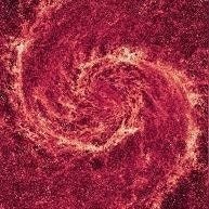 Senthil Krishnamurthy