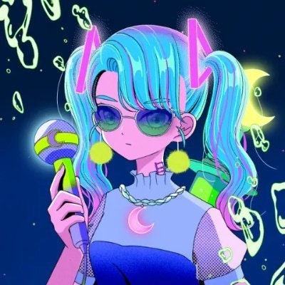 Cornnnn | 夜間飛行1/21 21:00(JST)Mint