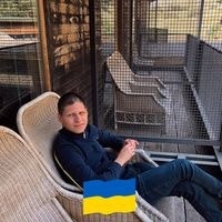 Nikusha Azmaipharashvili