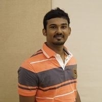 Kumar Vel