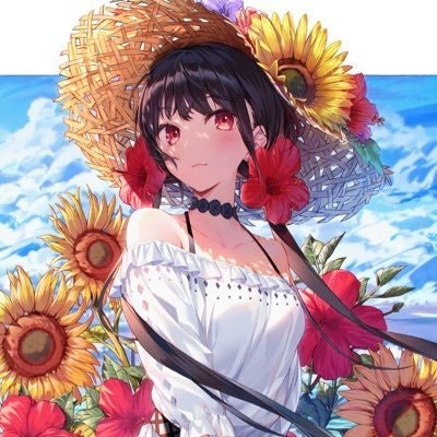 ShiroAi❣️|| Freetag🫶