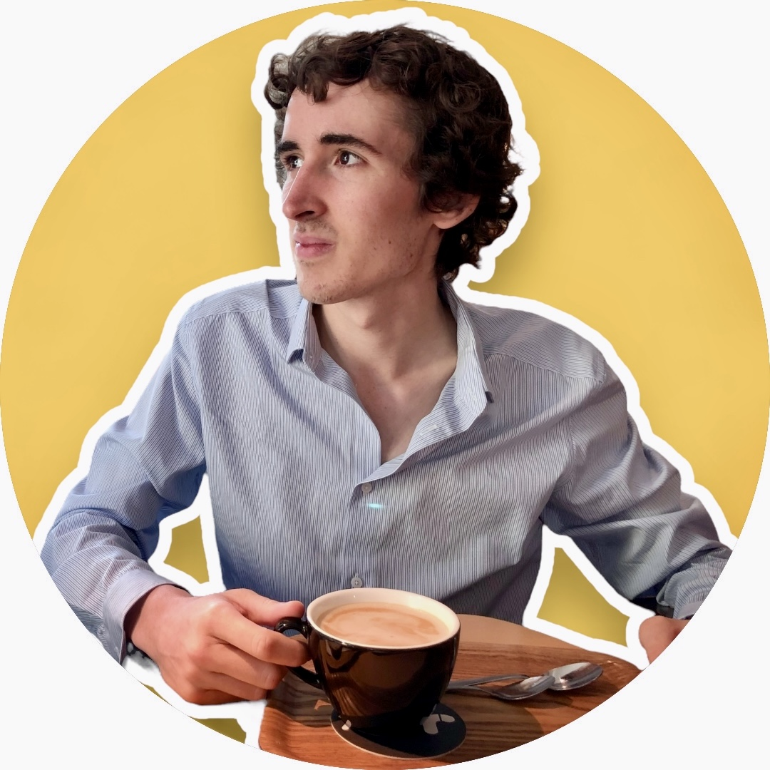 π Pierre-Henry π‘