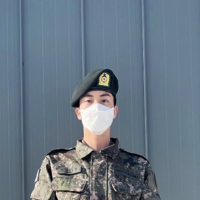 andrée 𓆩♡𓆪 2023 first win cutie