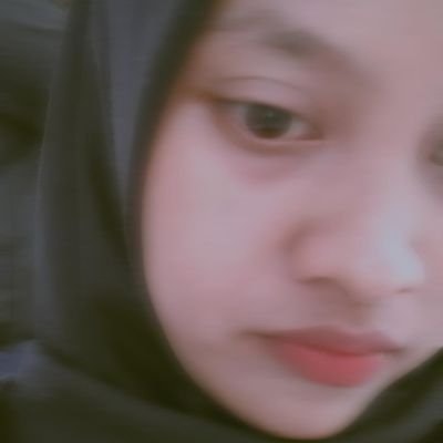 Ayu - freetag sepuasnya