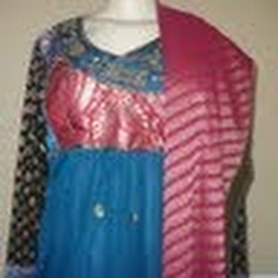 Sankriti Boutique - Indian Clothing in J