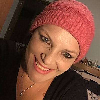 Delmindi’s DesireDesigns2dio