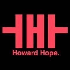 Howard Hope
