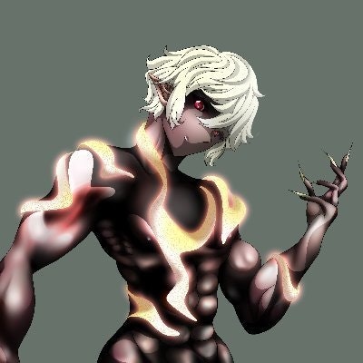 𝓝𝓲𝓾𝓠𝓮/NFT/🇯🇵💪🛸🧸🍭🎉🥳