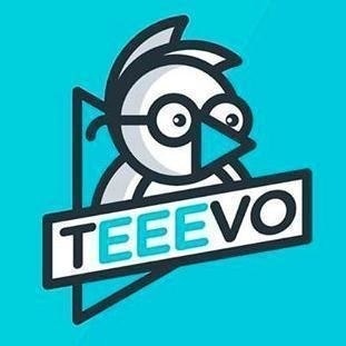 TEEEVO