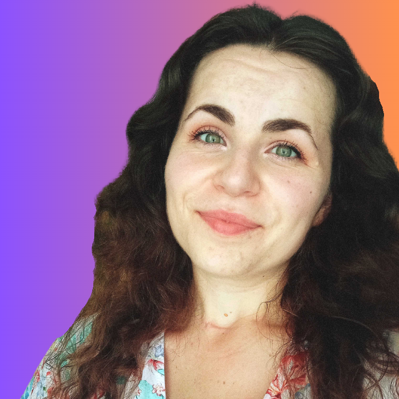 Viktorija Ignatavičiūtė