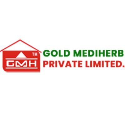 goldmedi herb