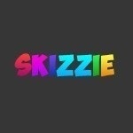 Skizzie