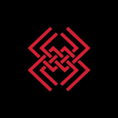 Peter Sam Kirubakaran