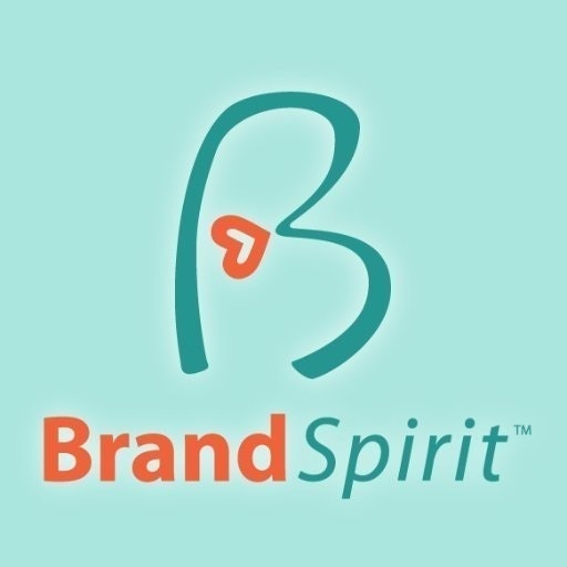 Brand Spirit