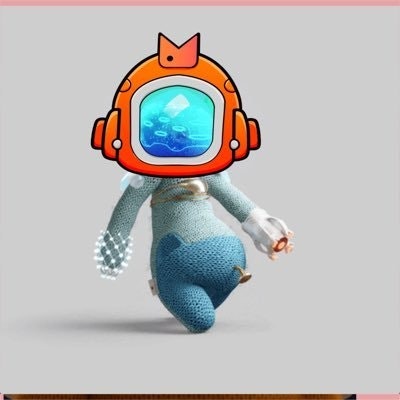 TheOutbreaker | shak4l | P.E.S.T 🏴‍☠️