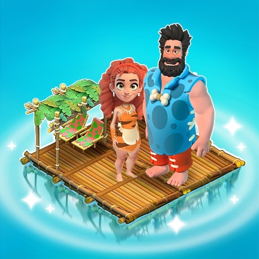Family Island ruby ➧ Free 2023