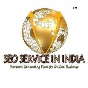 SEO SERVICE IN INDIA