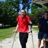 Christopher Williams