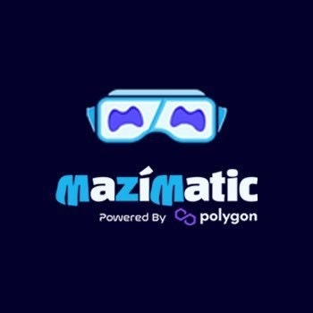 MaziMatic