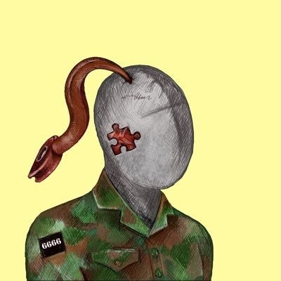 DIEGO|STEPN stepnspain.sol