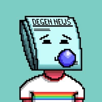 Aped⚡️in⚡️Crypto