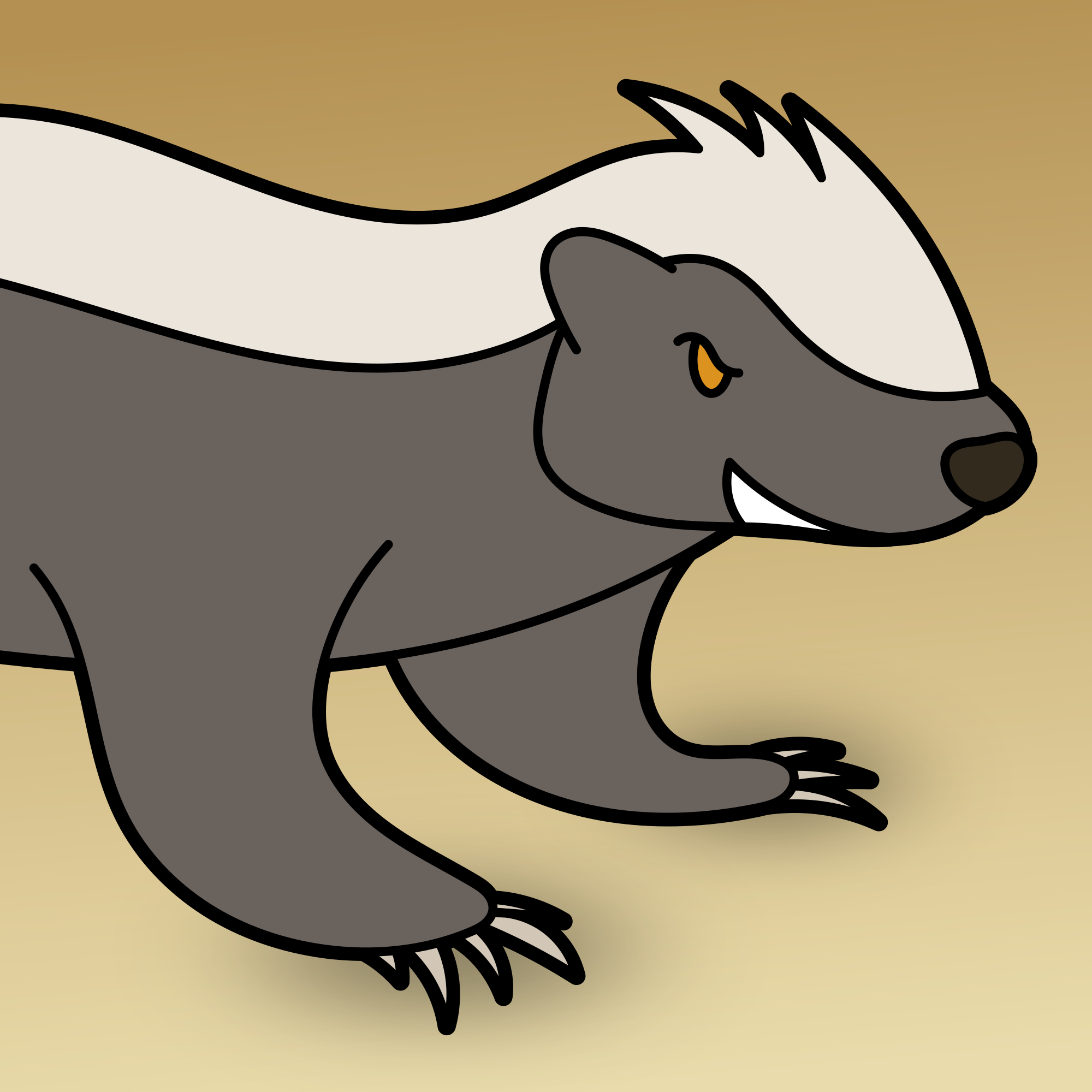 Thomas Heinrichsdobler