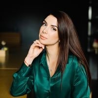 Анастасия Анастасия