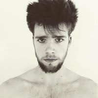 James William Rainsford