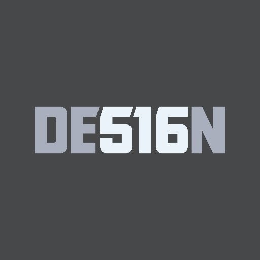 516 Design