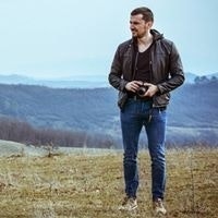 Cernat Adrian Daniel