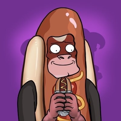 Tito Yeb ⭐️⭐️⭐️