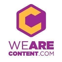 wearecontent