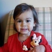 Barbi Hoffsuemmer Dragoo