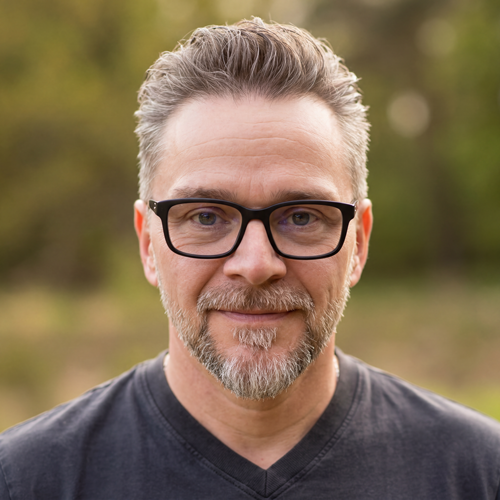 Dan Wiggs