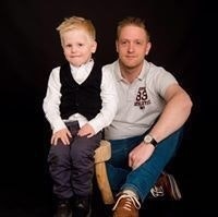 Jorijn Schrijvershof