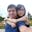 Kien Vi Thanh