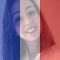 Gersende de Villeneuve