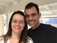 Augusto Guto Almeida