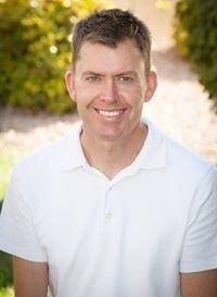 Adam Charles Valentiner