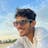 Shobith Mallya