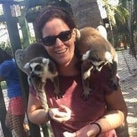 Amanda Bunnell Kifer