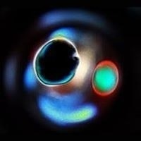 Augusto Brunelleschi