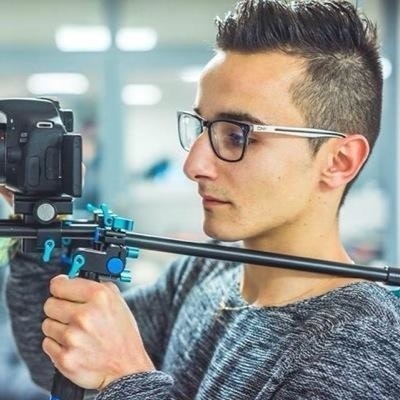 Christopher De Queiros