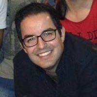 Rodrigo Nemmen Da Silva