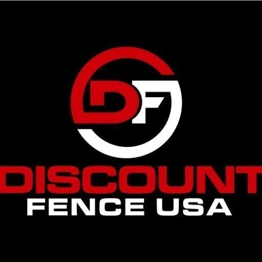DiscountFenceUSA
