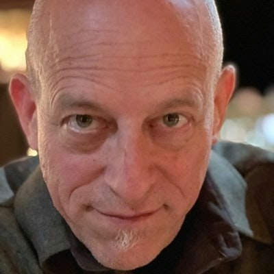 Overthinking Everything