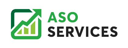 Asoservice