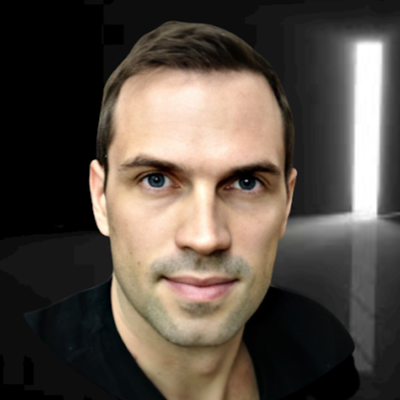 Анатолий Внук-Карпов